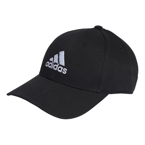 Gorra De Béisbol De Sarga De Algodón Ii3513 adidas