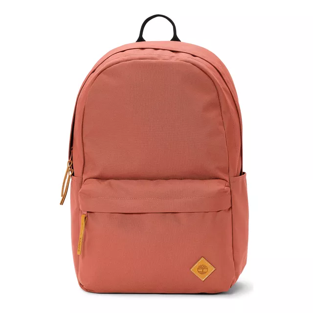 Mochila Unisex Timberland Tb0a61f3efu