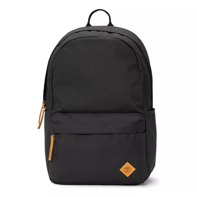 Mochila Unisex Timberland Tb0a61f3001